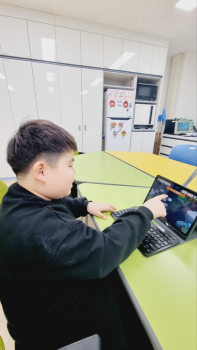 KakaoTalk_20250423_150829987.jpg