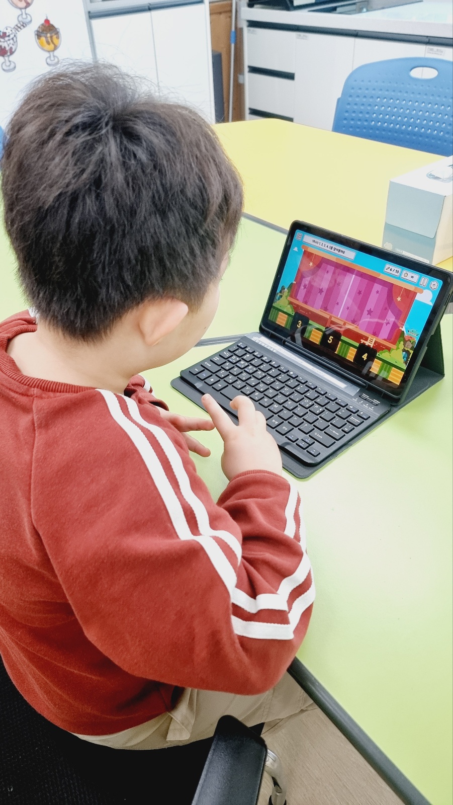 KakaoTalk_20250423_150829987_07