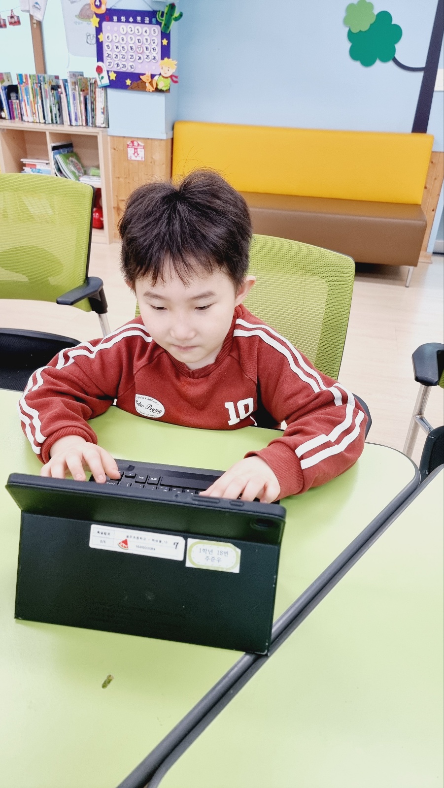KakaoTalk_20250423_150829987_06