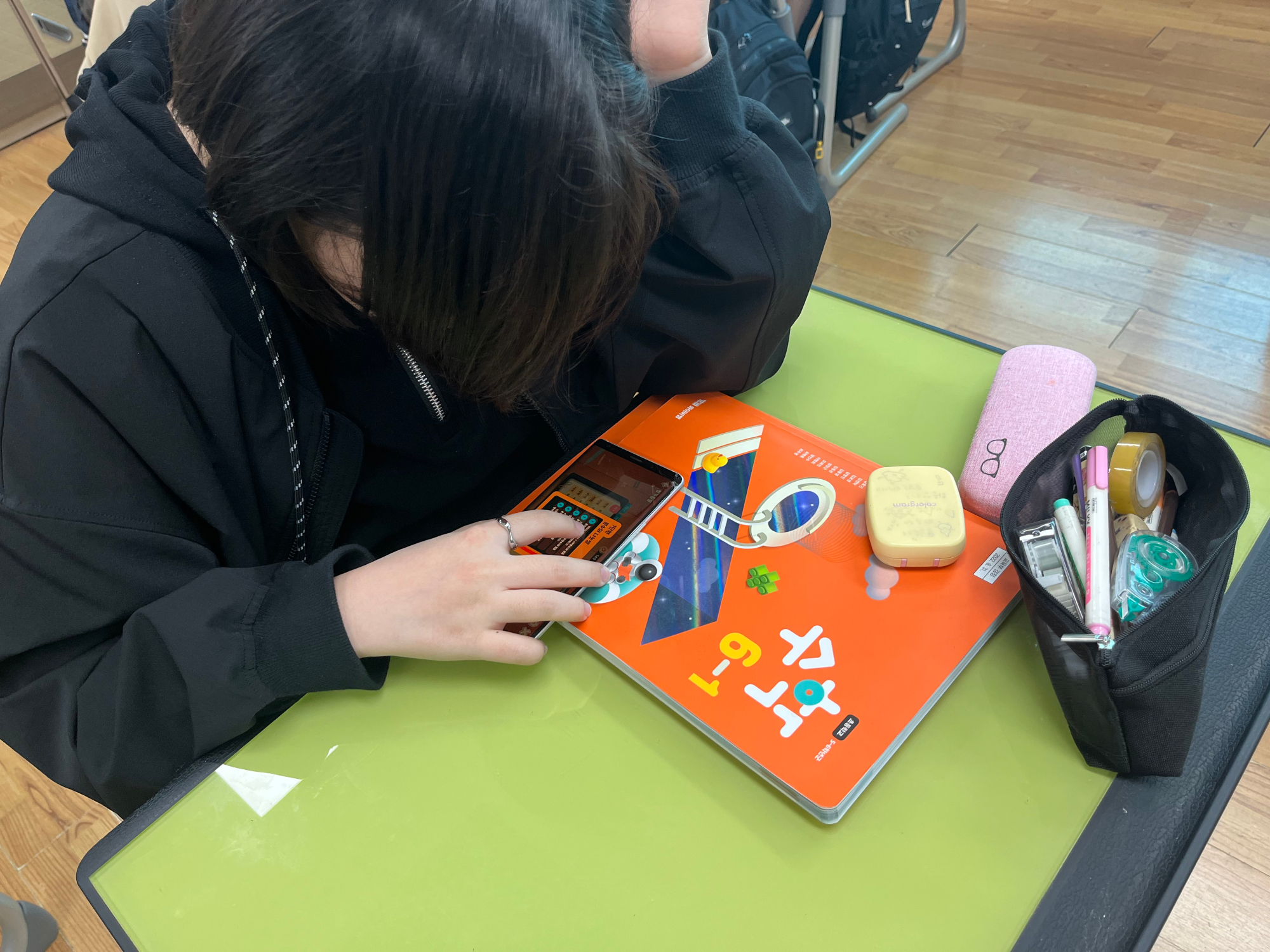 KakaoTalk_20250423_111129626_02