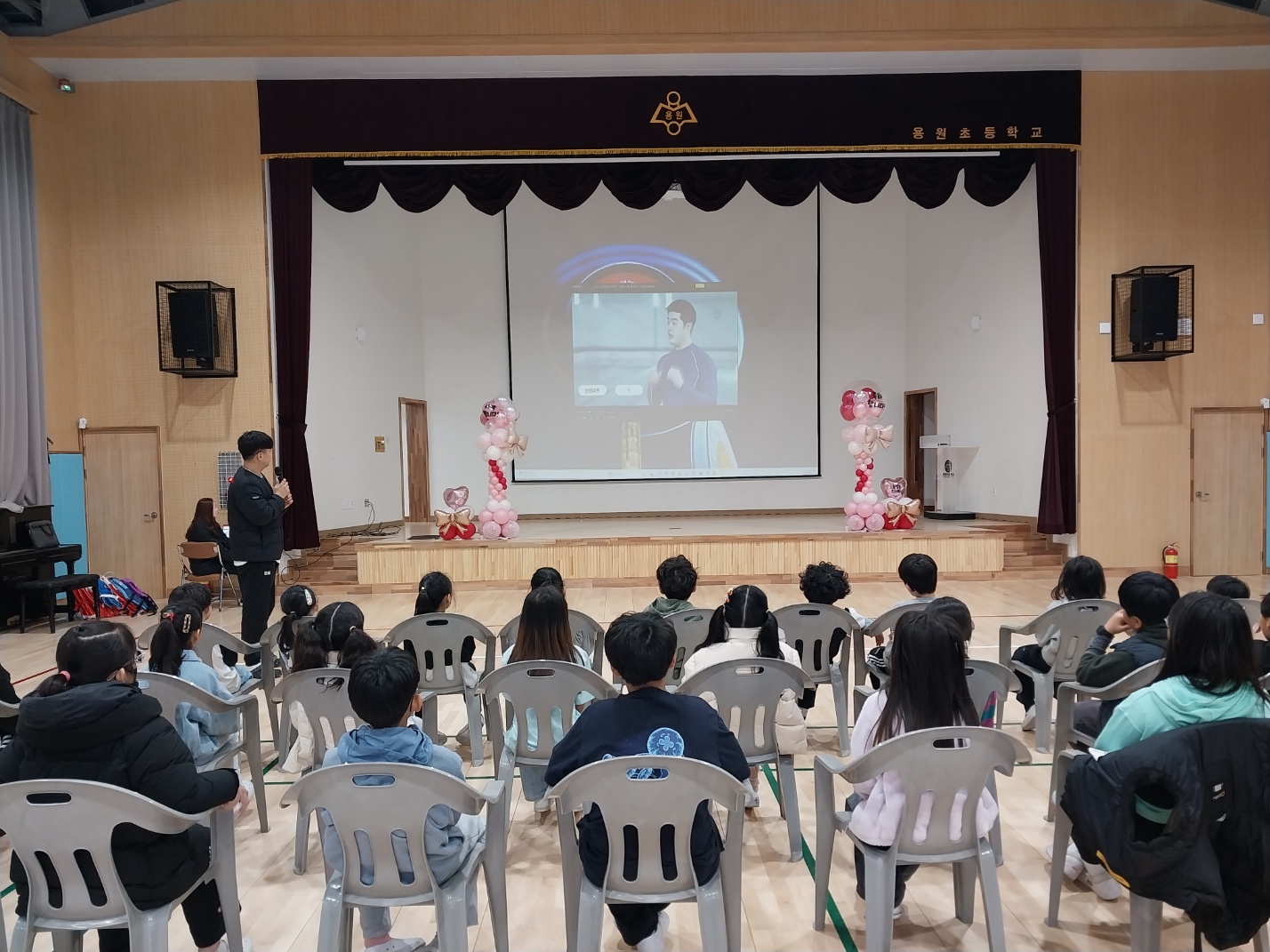 KakaoTalk_20250422_162840852.jpg