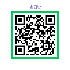 image01