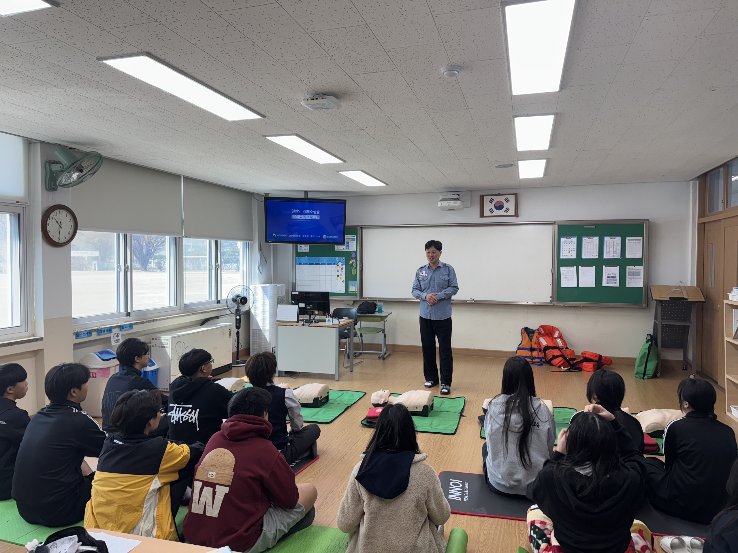 KakaoTalk_20250417_142953328_02.jpg