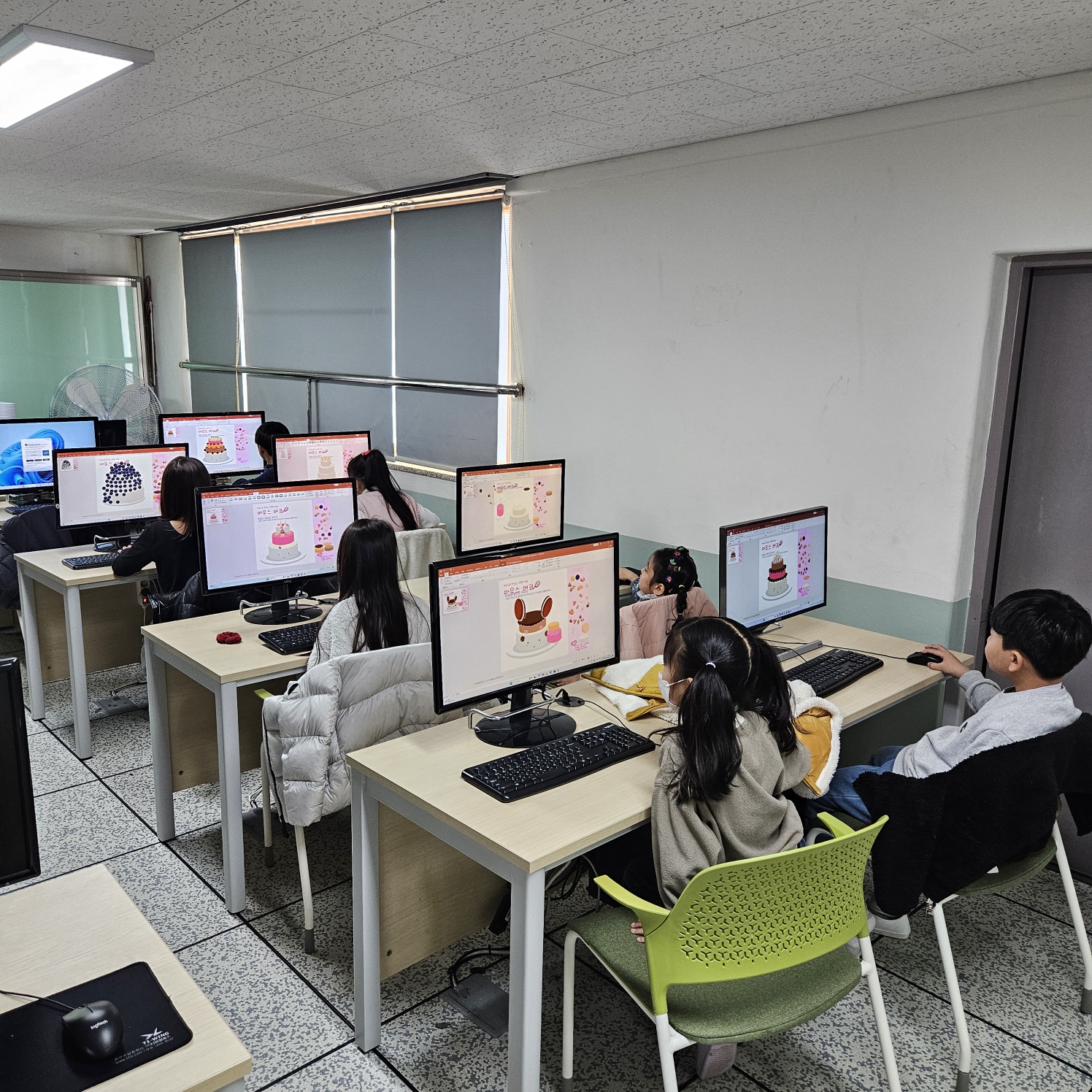 KakaoTalk_20250311_150626721