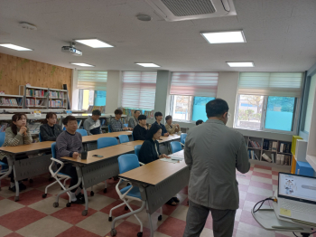 KakaoTalk_20250418_091831910.jpg