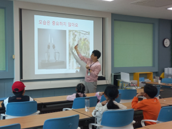 KakaoTalk_20250424_095247459_09.jpg