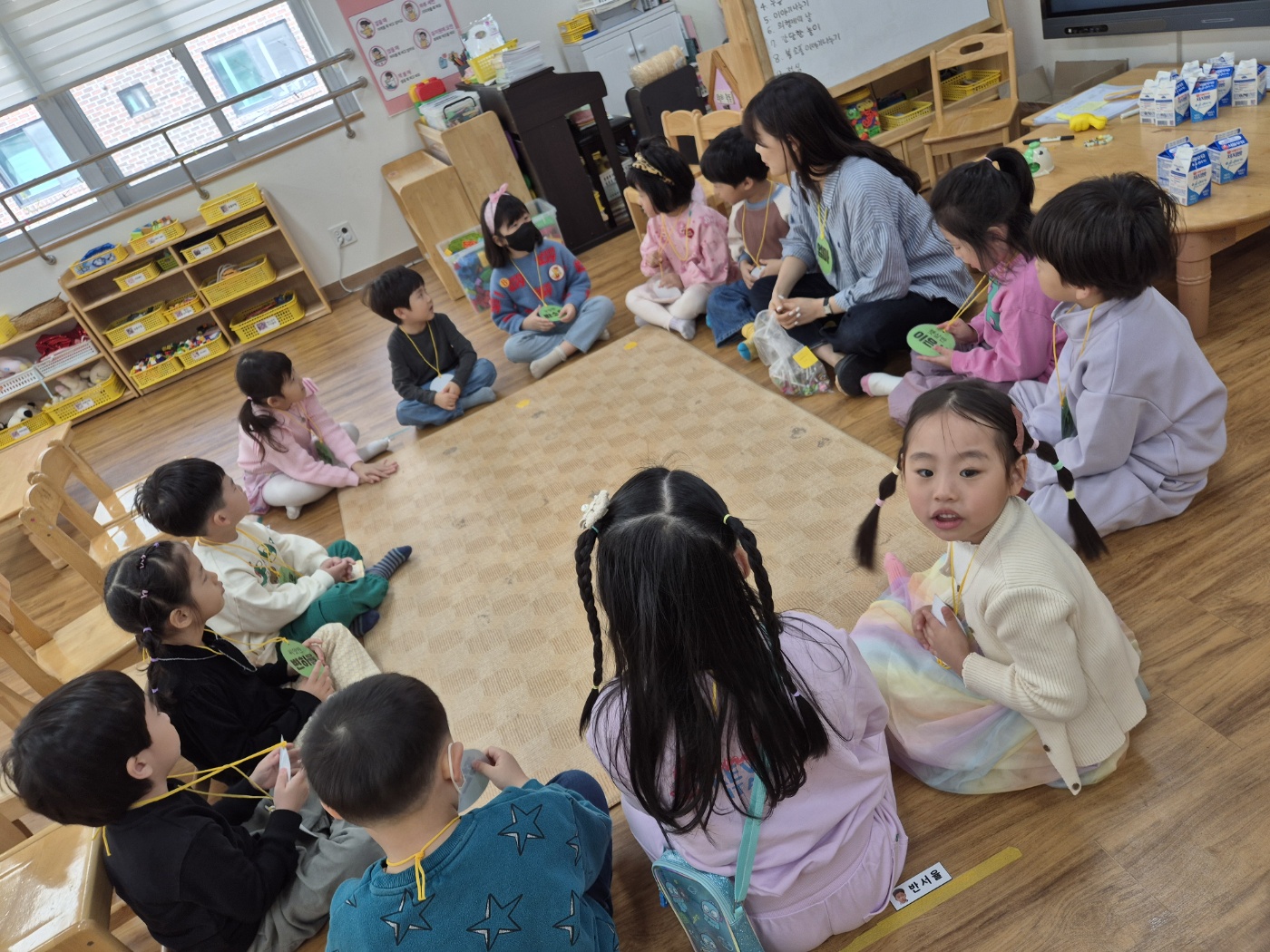 KakaoTalk_20250416_102903426_02.jpg