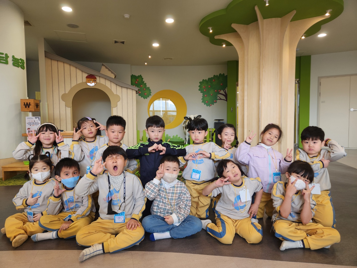 KakaoTalk_20250421_155204062_08.jpg