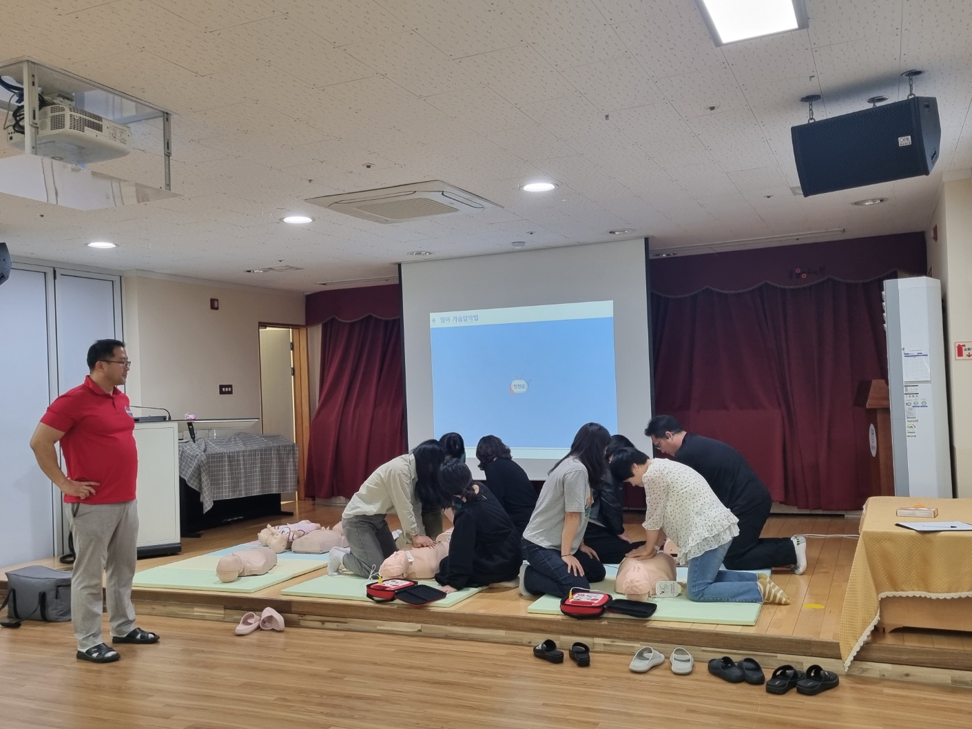 KakaoTalk_20250428_095349993_05