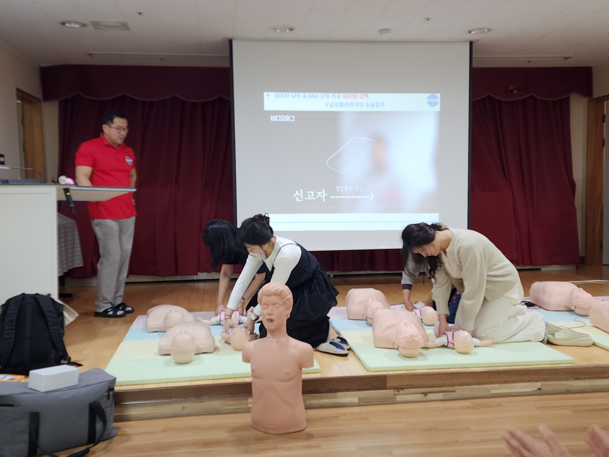 KakaoTalk_20250425_110907884
