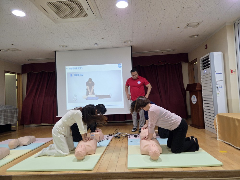 KakaoTalk_20250425_140719980