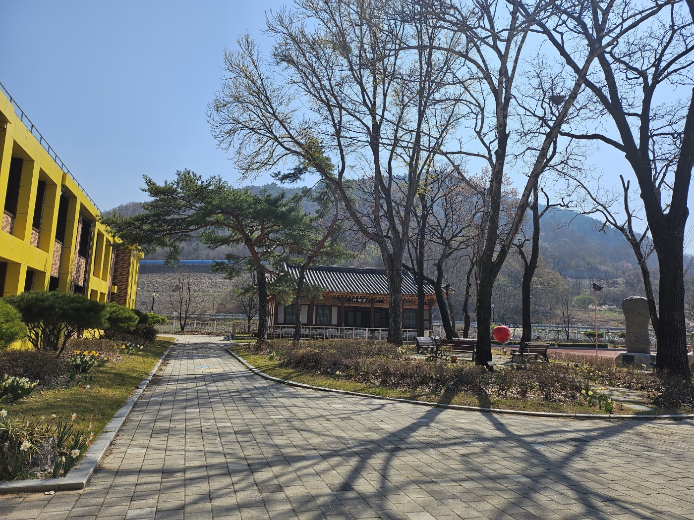 KakaoTalk_20250411_102431970