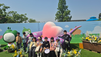 KakaoTalk_20250519_141108004_04.jpg