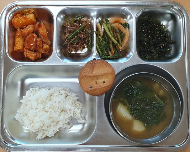 5월 20일.jpg