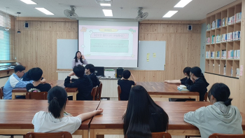 KakaoTalk_20250424_150941829.jpg
