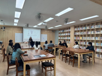 KakaoTalk_20250428_220326136_03.jpg