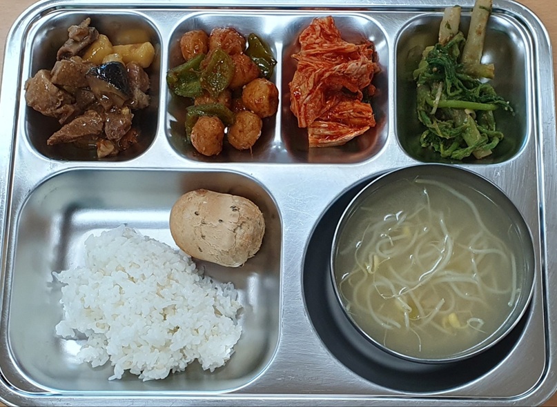 5월 8일.jpg