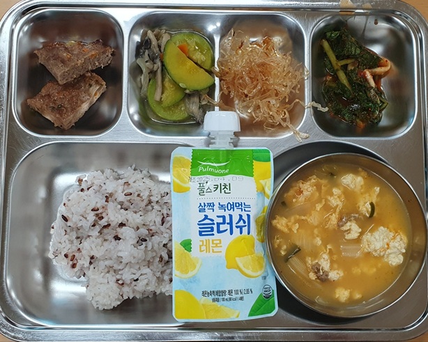 5월 22일.jpg