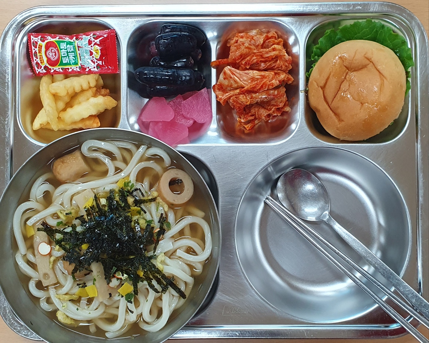 5월 9일.jpg
