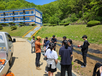 KakaoTalk_20250501_144510226_01.jpg