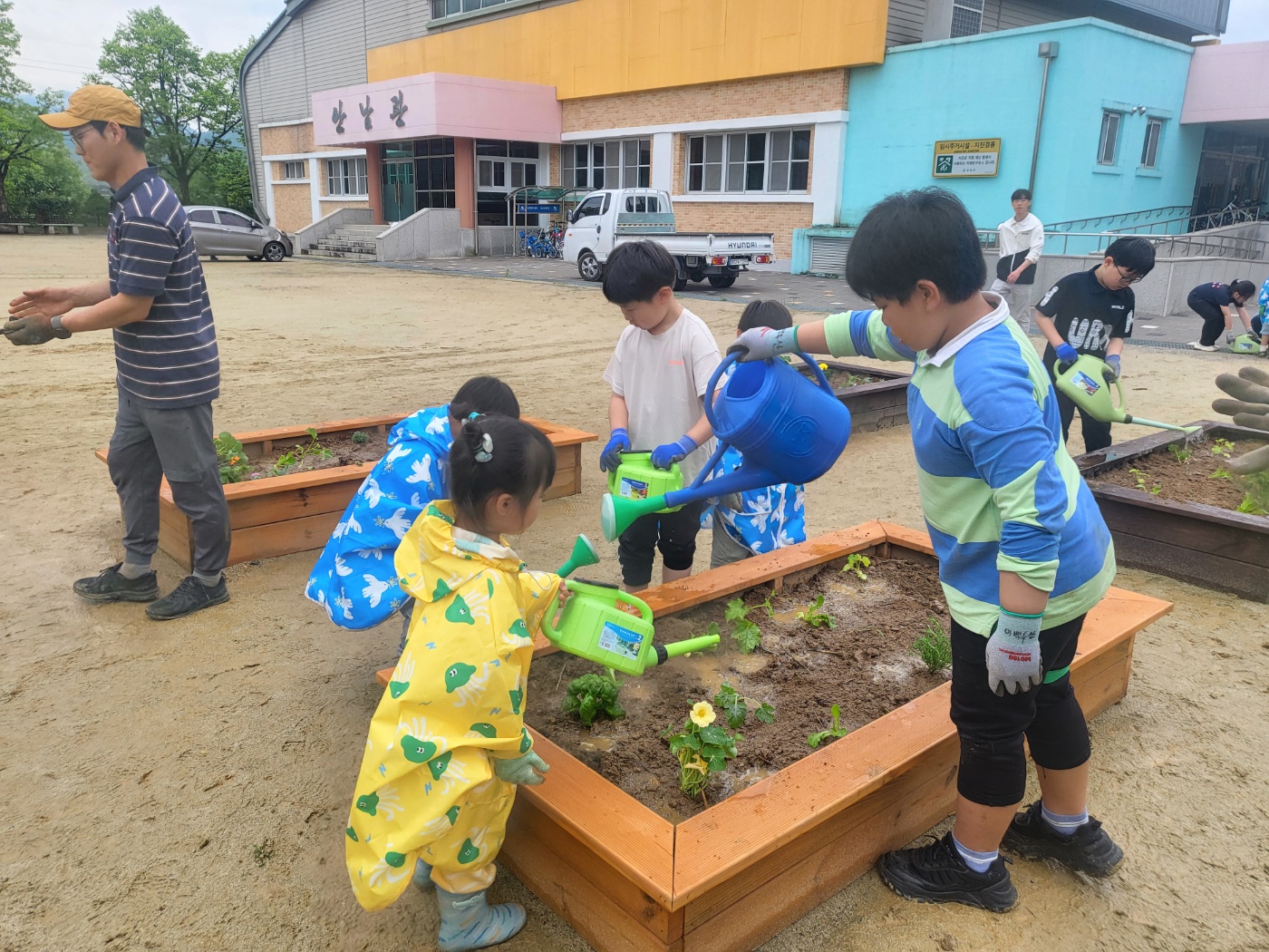 KakaoTalk_20250526_154645967.jpg