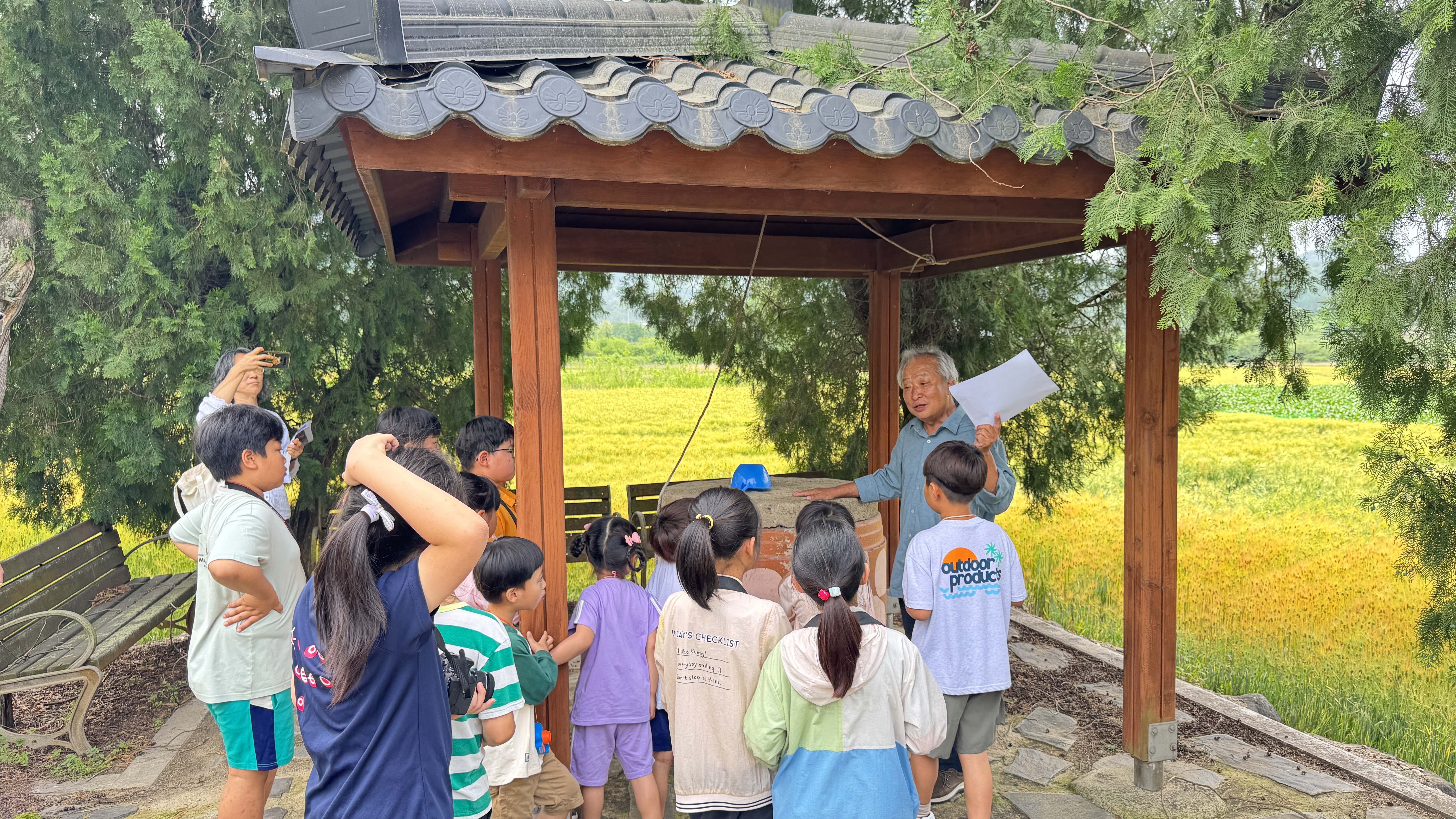 KakaoTalk_20250526_155618075_04.jpg