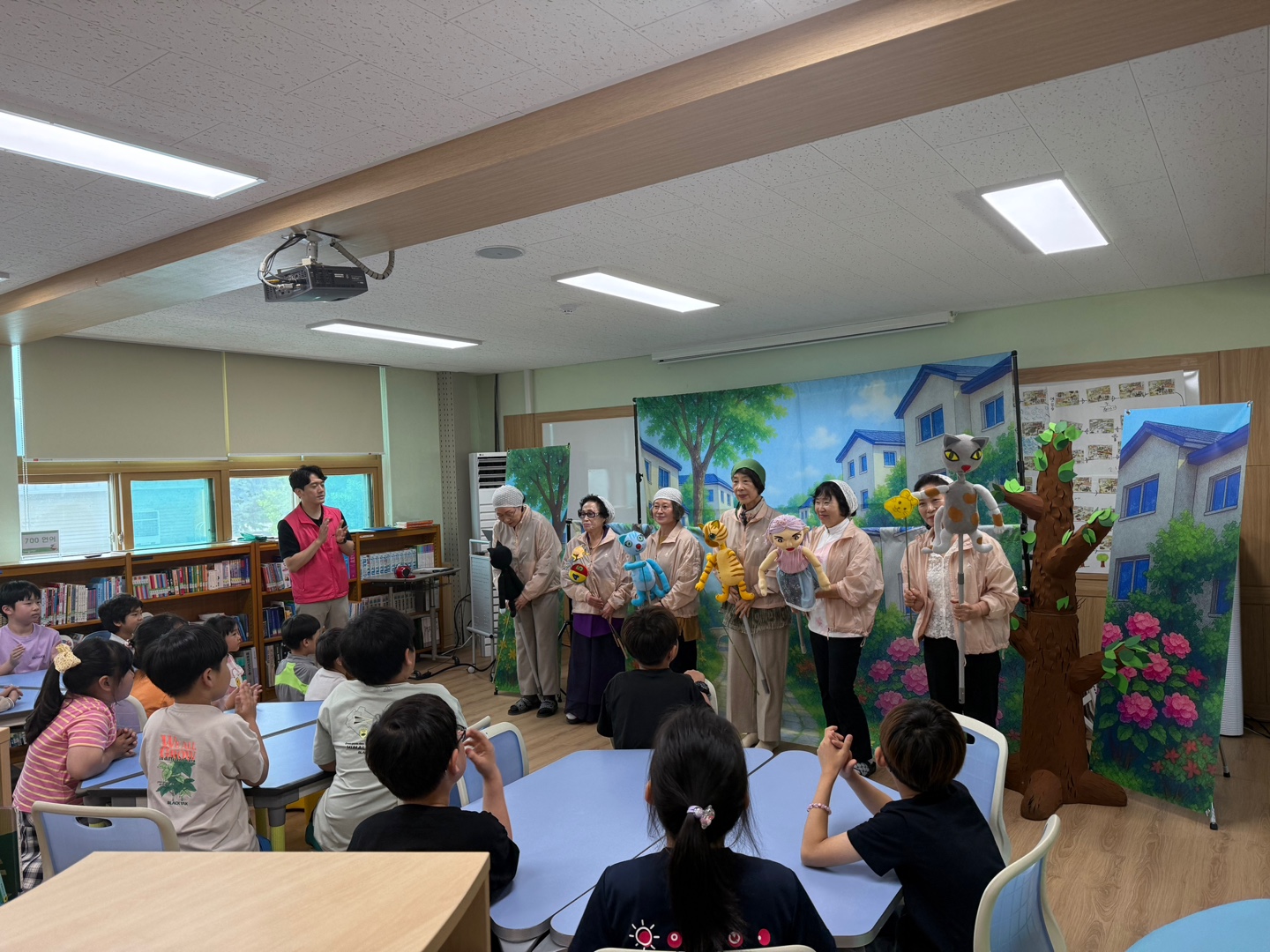 KakaoTalk_20250526_155715289_06.jpg