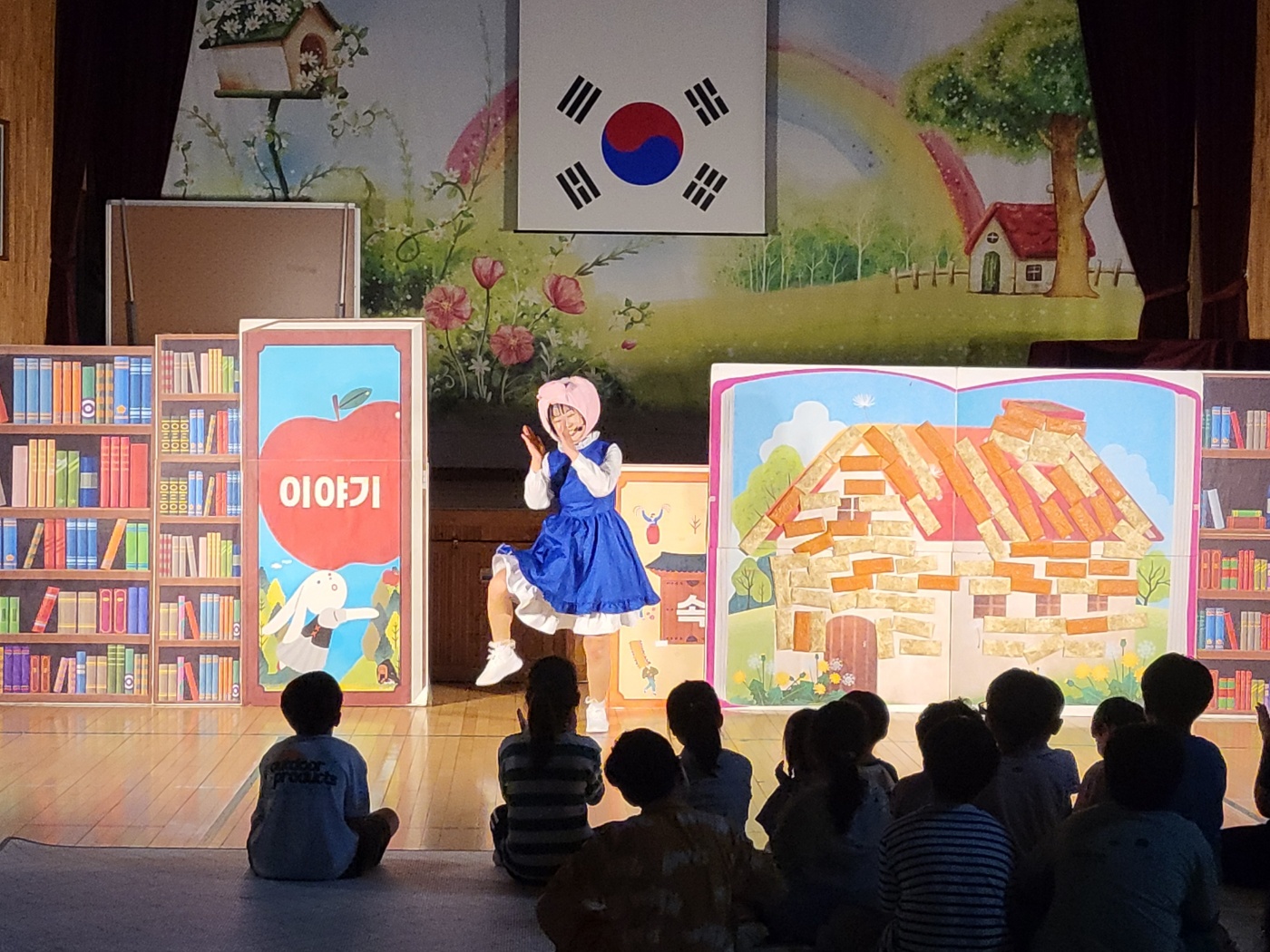 KakaoTalk_20250526_154631377_05.jpg