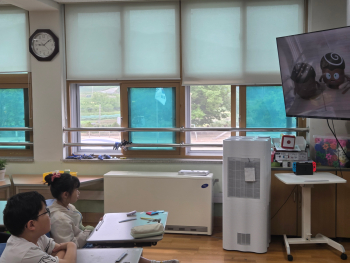 KakaoTalk_20250523_100247274_02.jpg