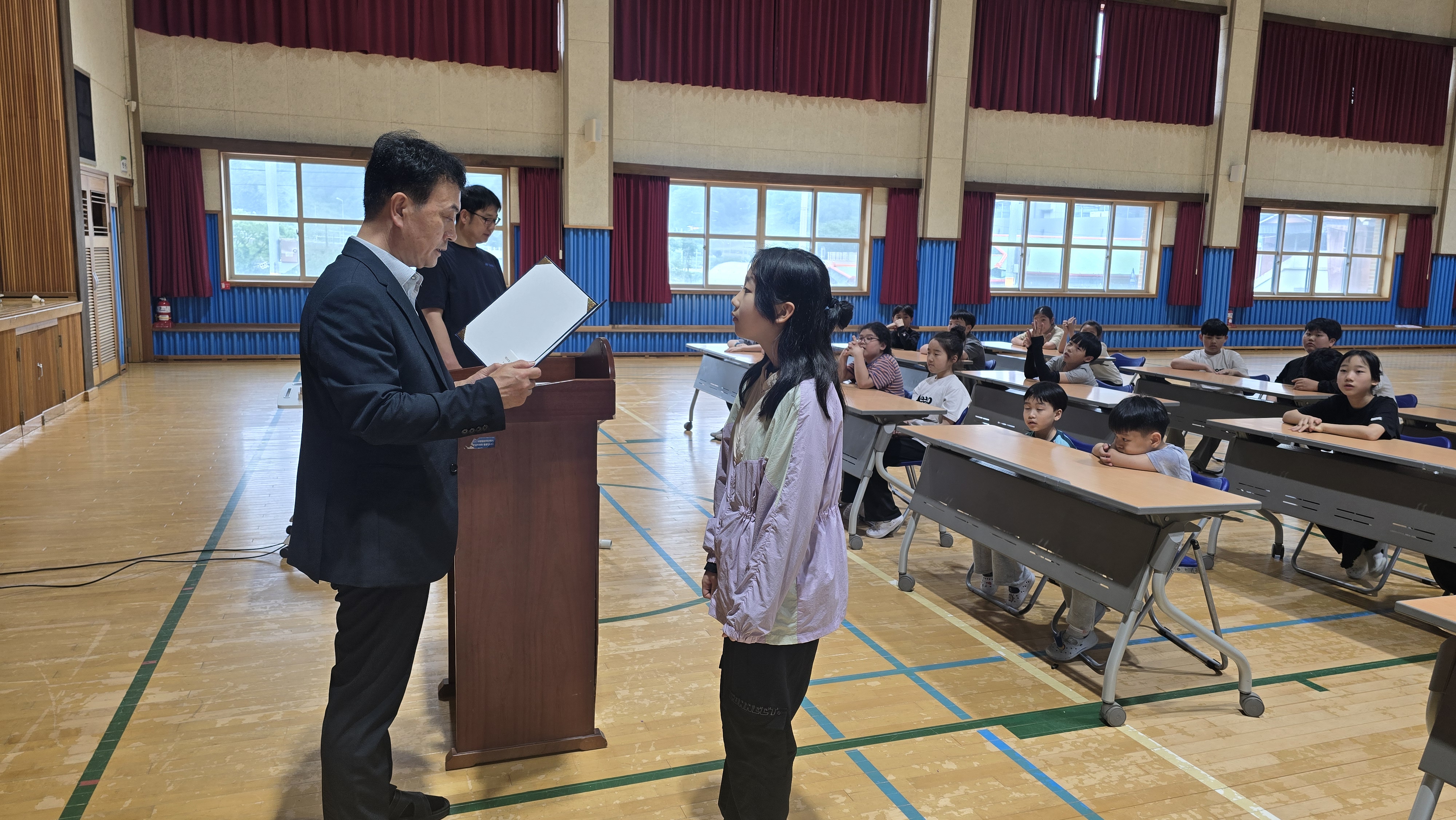 KakaoTalk_20250522_135729243_05.jpg