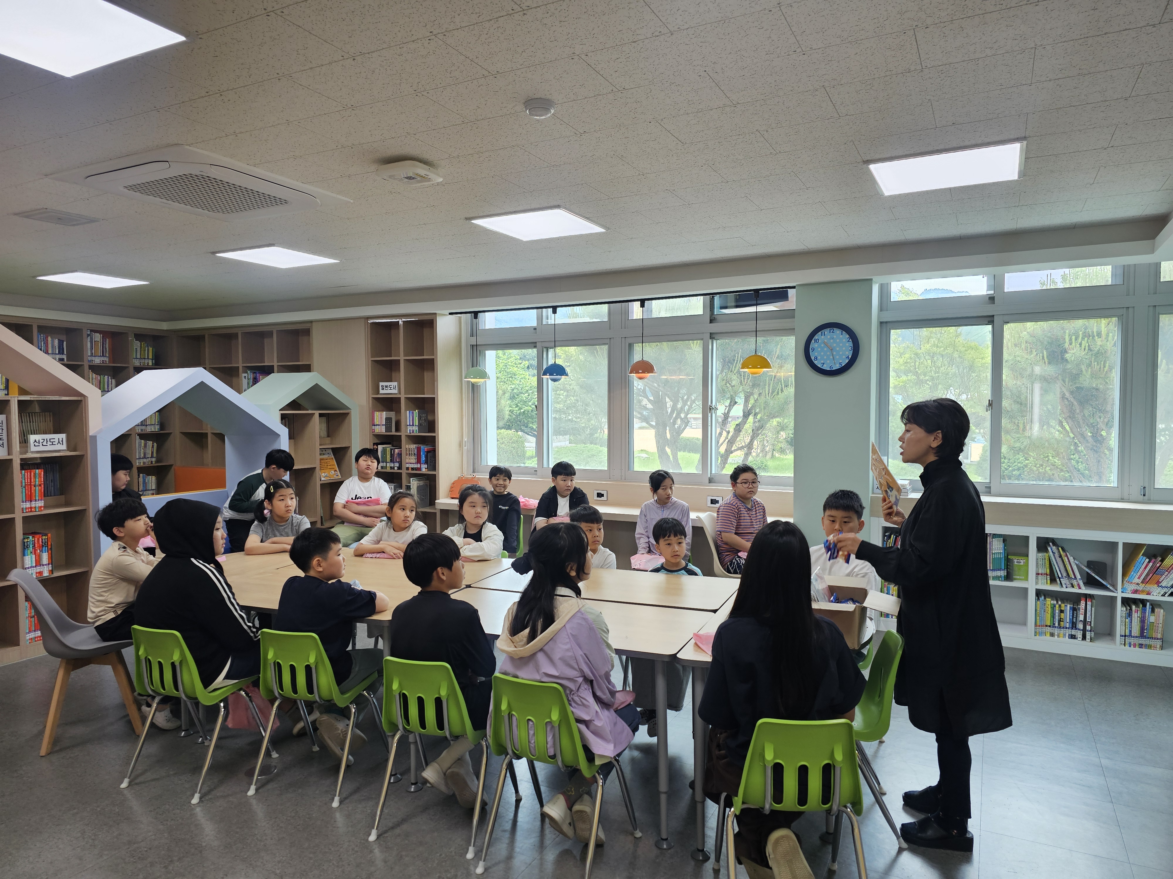 KakaoTalk_20250523_123855333.jpg
