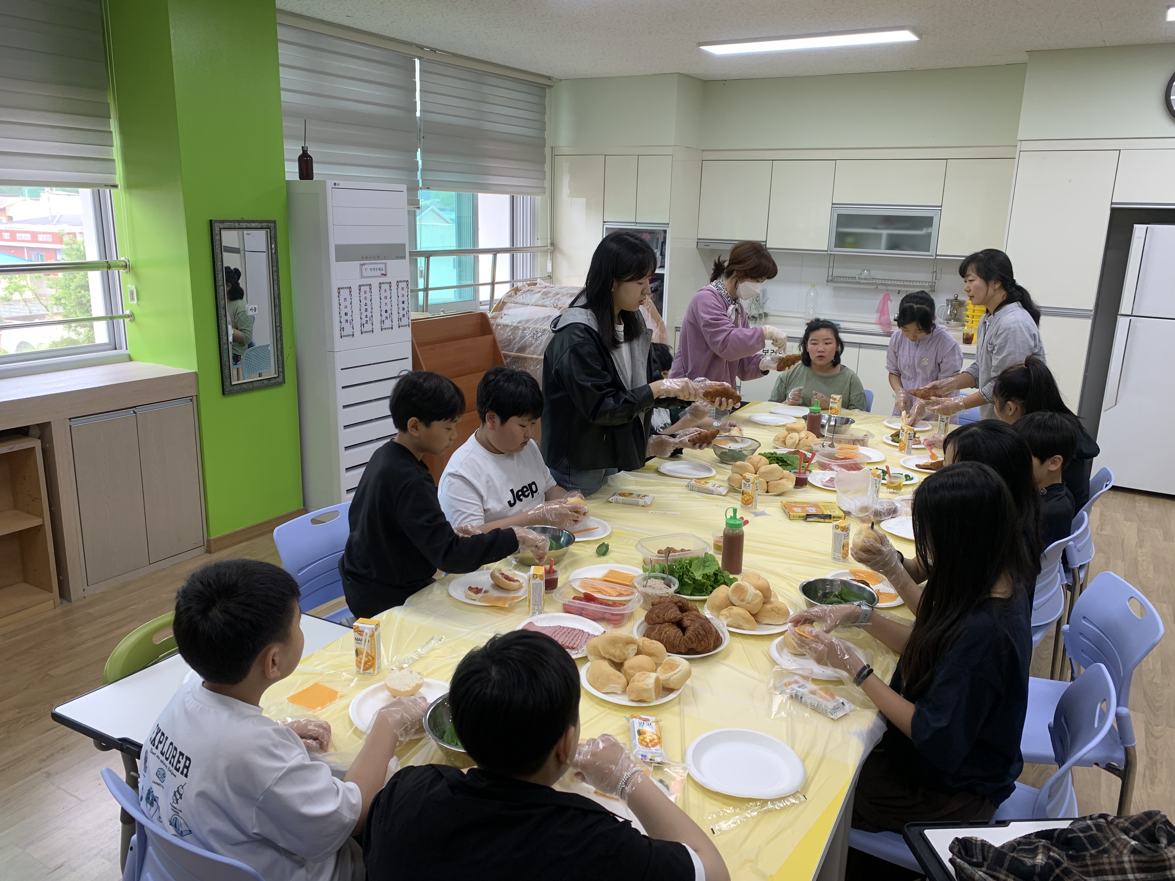 KakaoTalk_20250523_094609288_02.jpg