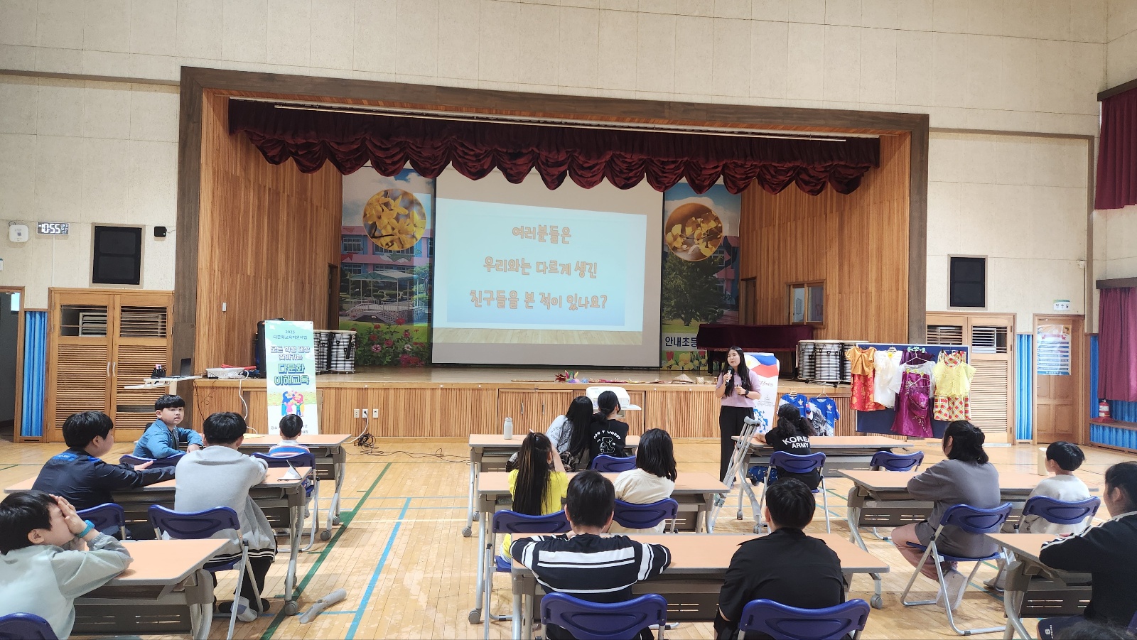 KakaoTalk_20250515_105502984_03.jpg