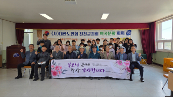 KakaoTalk_20250508_144521893_01.jpg