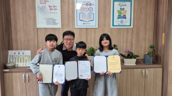 KakaoTalk_20250530_102128513 (1).jpg