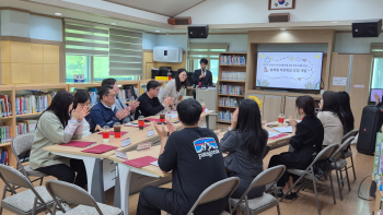 KakaoTalk_20250513_141051263_06.jpg