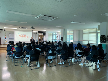 KakaoTalk_20250508_124926879.jpg