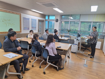 KakaoTalk_20250501_161556192.jpg