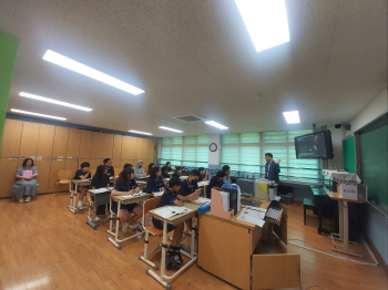 KakaoTalk_20250527_115719810_13.jpg