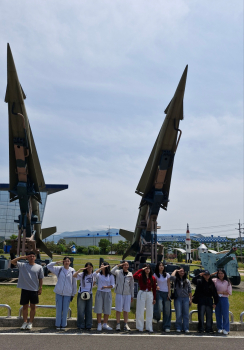 KakaoTalk_20250514_142416087.jpg