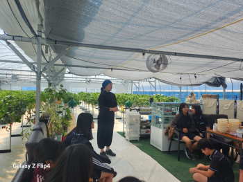 KakaoTalk_20250502_142654422.jpg