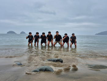 KakaoTalk_20250515_103615579_01.jpg