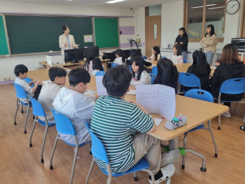 KakaoTalk_20250507_130911986.jpg