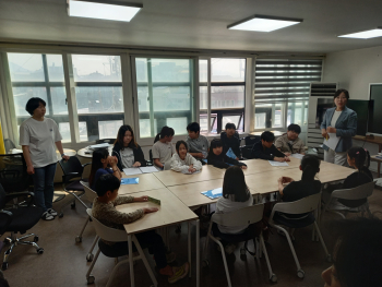 KakaoTalk_20250527_095316054.jpg