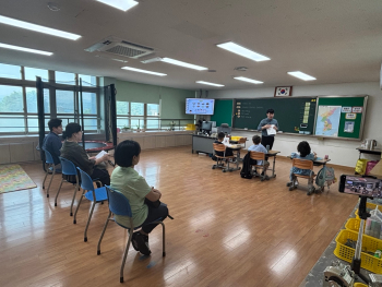 KakaoTalk_20250528_094009708.jpg