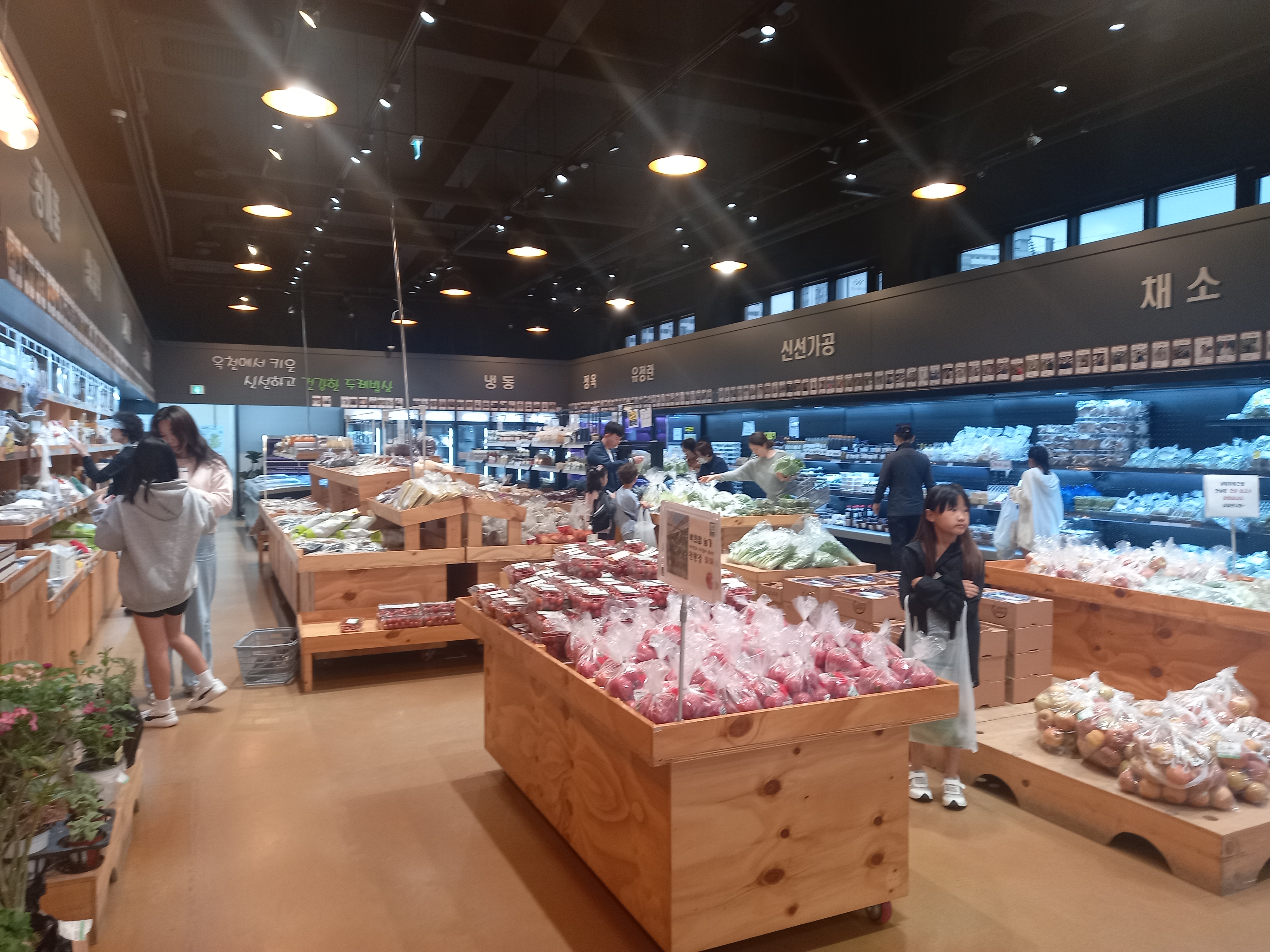 KakaoTalk_20250515_102303738_01.jpg