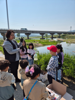 KakaoTalk_20250512_124232641.jpg