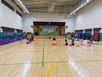 KakaoTalk_20250523_095517248.jpg