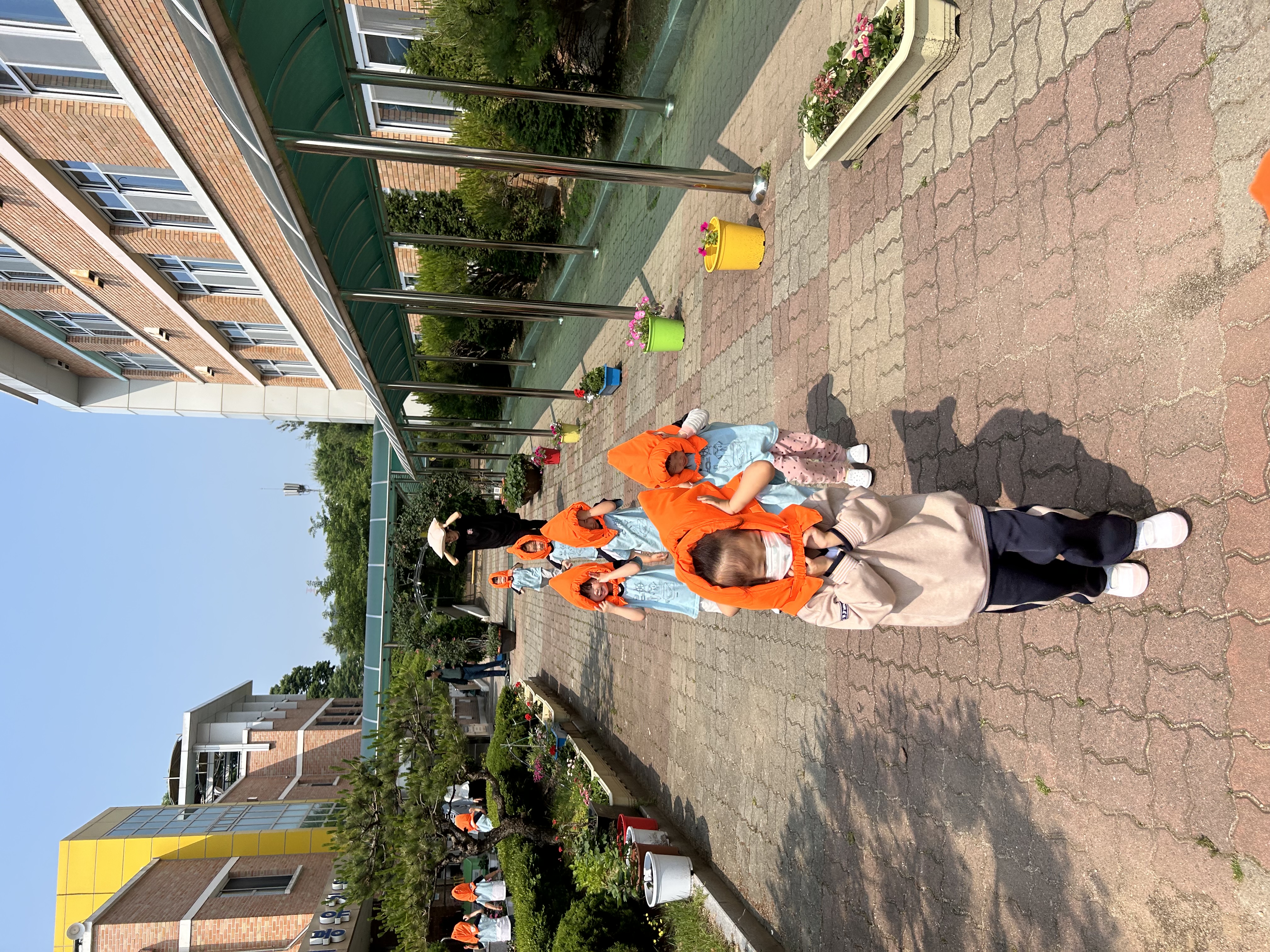 KakaoTalk_20250528_134847213.jpg