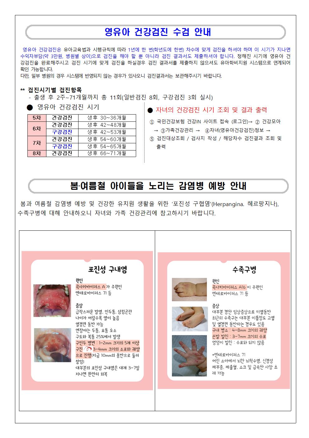 2025. 6월 보건소식지002